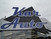Logo Karauto sprl